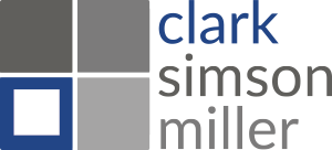 Clark Simson Miller | HOA Accounting Company